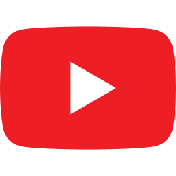YouTube.png
