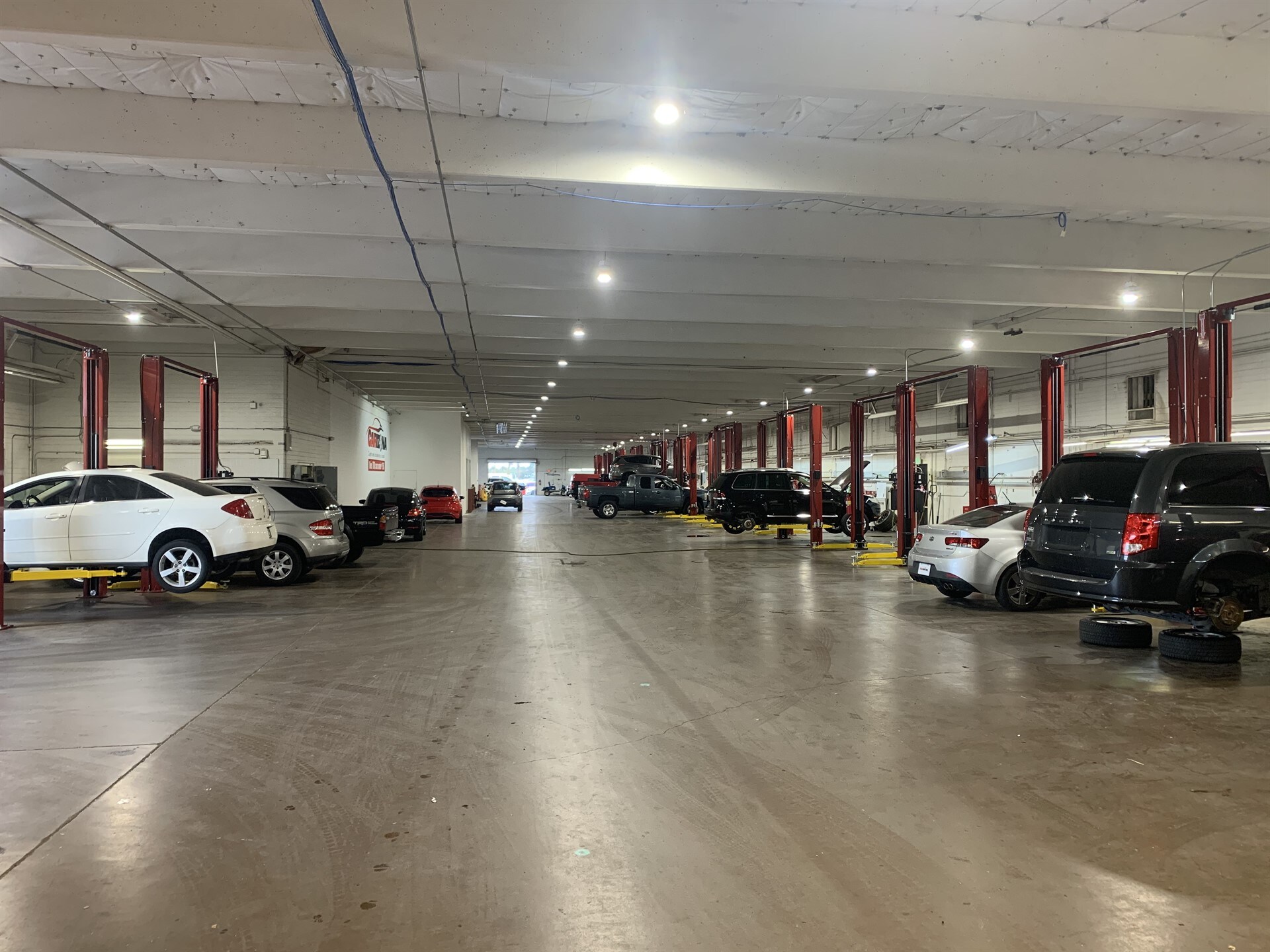 6 - shop 2.jpg