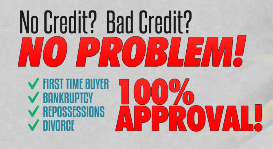 Credit, No problem Mesa.png