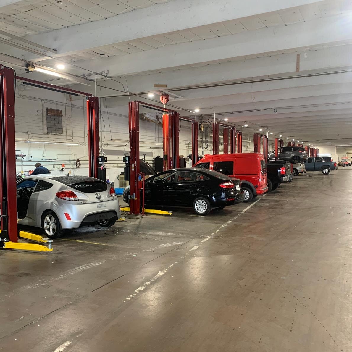5 - shop-1test.jpg