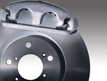 Honda brake page image.png