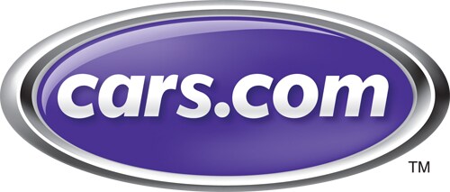 cars-logo-big.jpg