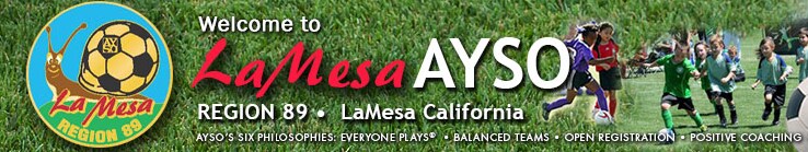 AYSO Region 89 Logo.png