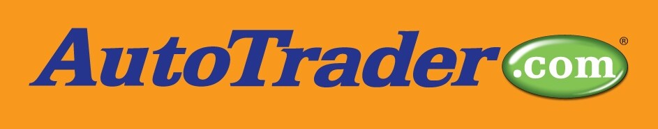 AutoTrader.jpg