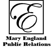 Mary England 2.jpg