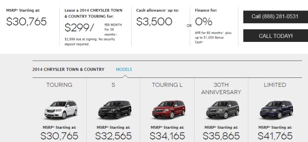 MODELS & OFFERS
4-30.png