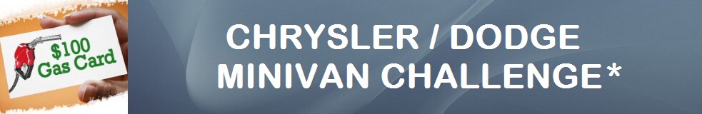 Gray Gas Card.png
