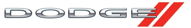 dodge_logo_2010 650.jpg