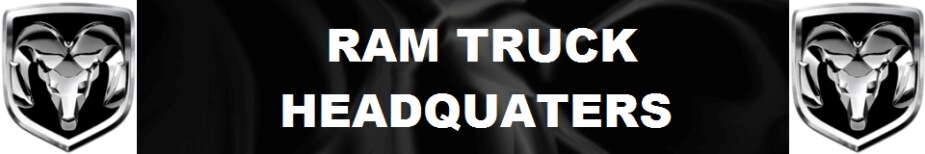 Banner Black RAM 2012.png