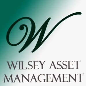 Wilsey Asset Management.jpg