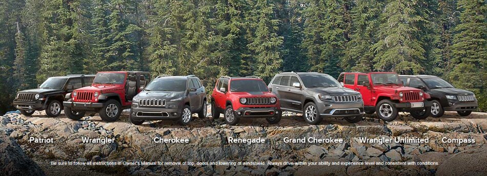 Jeep Lineup 2015.png