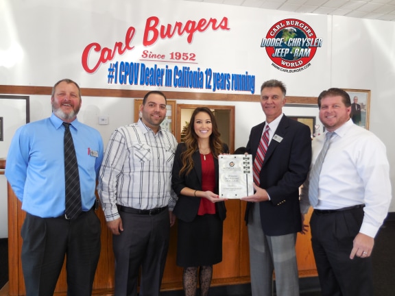 CPOV Certified #1 in California 12 years running web.png