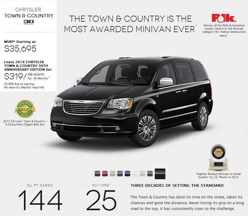 Lease 319 2.png