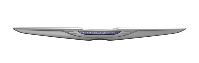 Chrysler-Logo-2010.jpg
