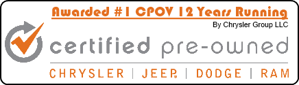 #1 CPOV 6.png