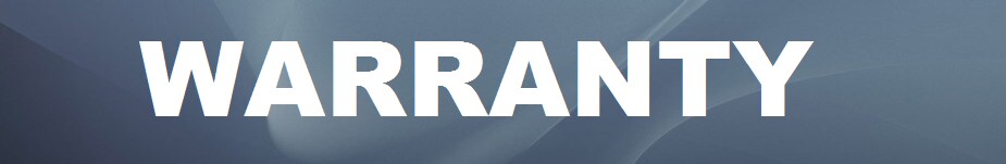 RAM WARRANTY.png