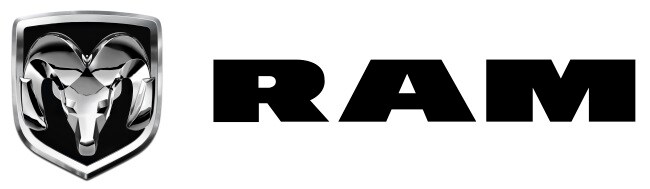 ram_logo_1 650.jpg