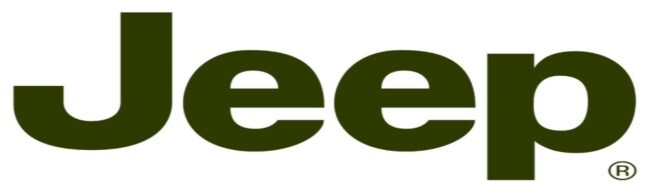 Jeep cropped 650.jpg