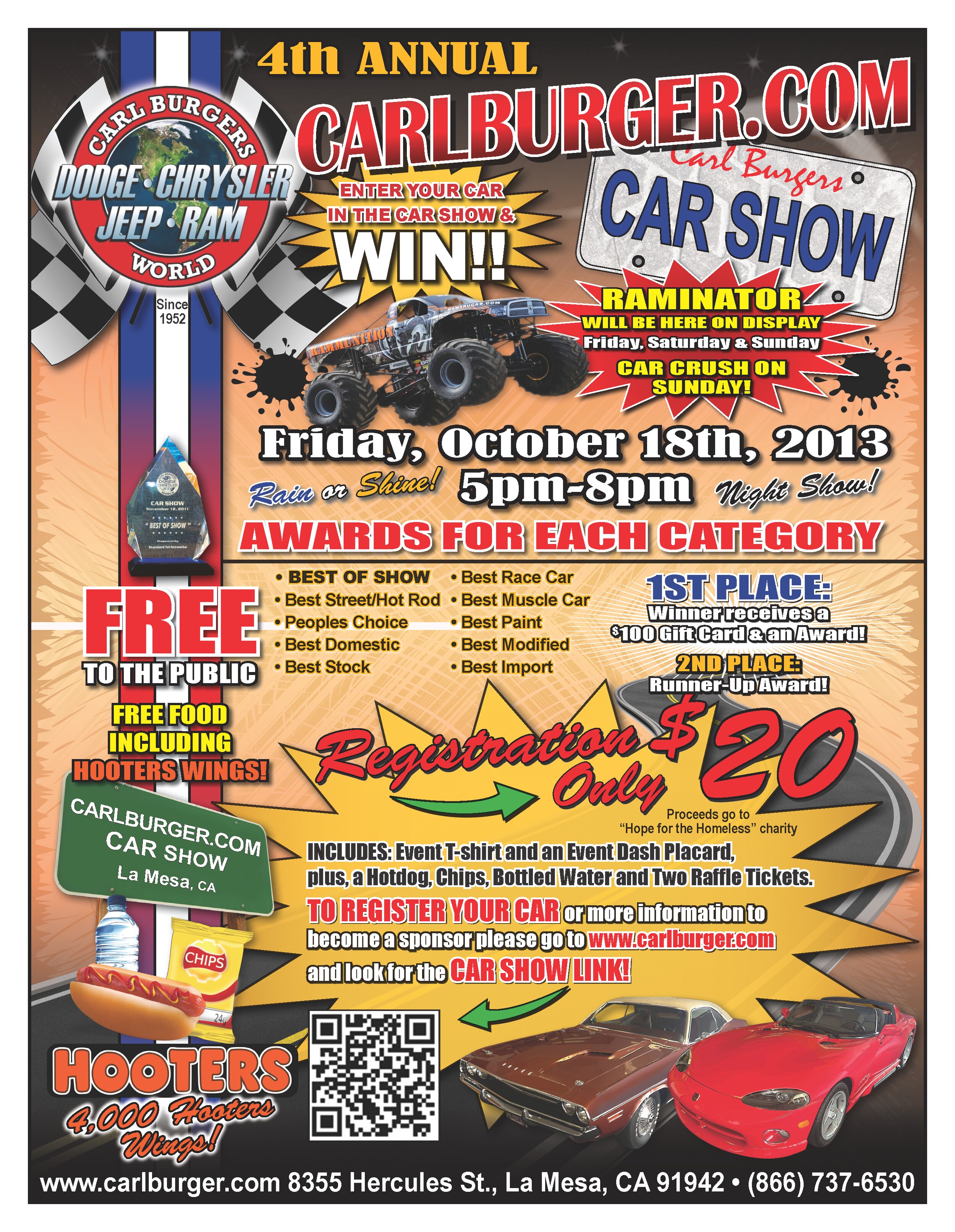 CB 9-13 Car Show Flyer_M.png