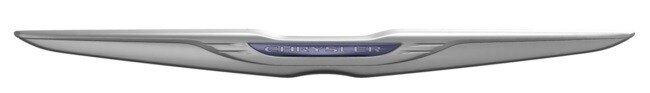Chrysler-Logo-2010 650.jpg