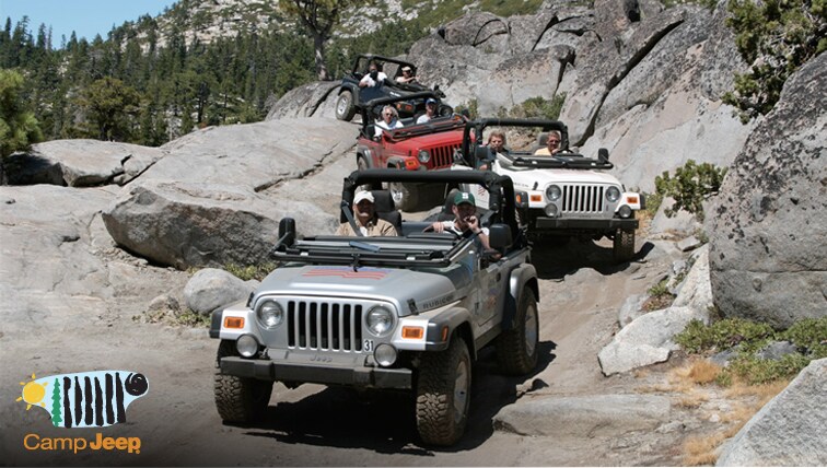 camp_jeep_header.jpg