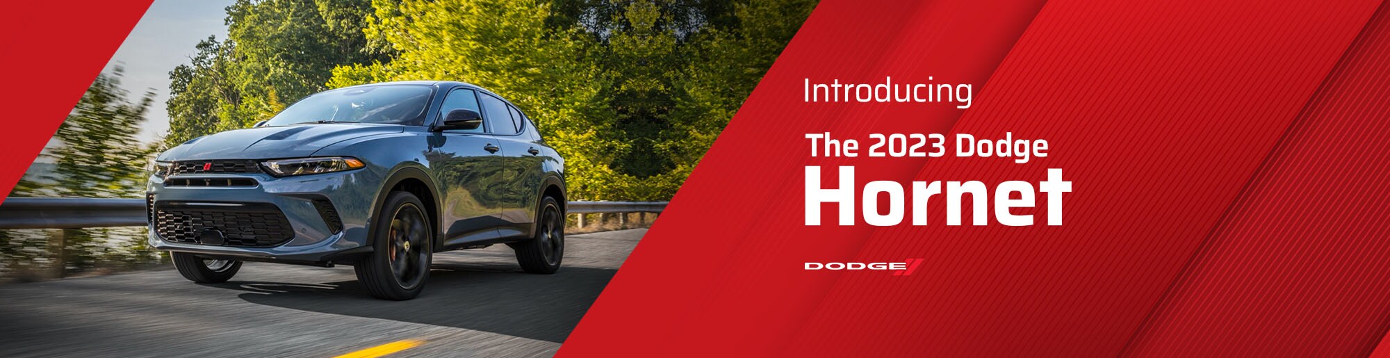 Slider - 2000x515 - 2023 Dodge Hornet (1).jpg