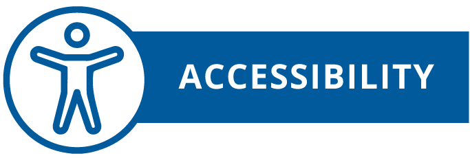 CPF-Website-Assets-Accessability.png