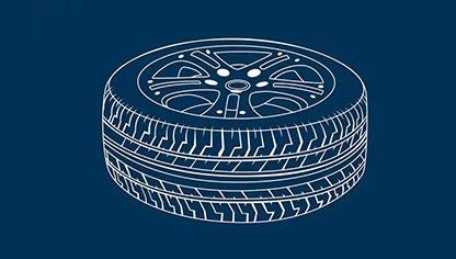 TheWorks_416x236_Tire_and_Break_Wear_508653.jpg