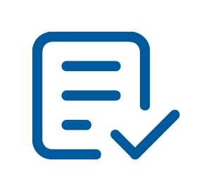 CPF-Icons-Approved-1.png