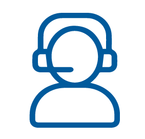 CPF-Icons-Approved-2.png