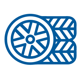 CPF-Icons-TireTool-3.png