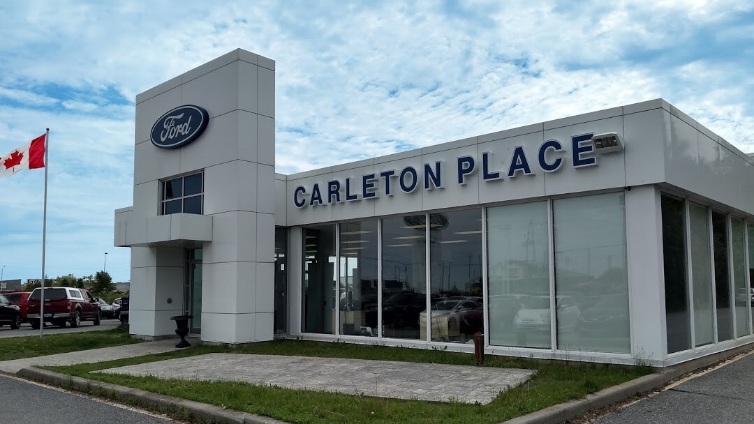dealership.jpg