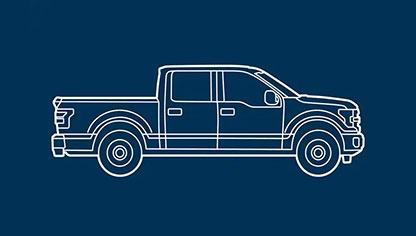 TheWorks_416x236_Exterior_Body_508653.jpg