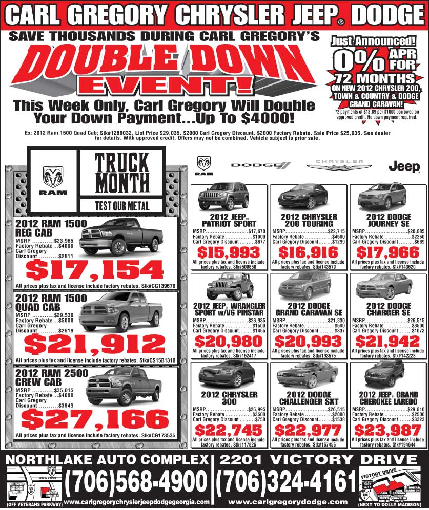  CJD_Newspaper.jpg