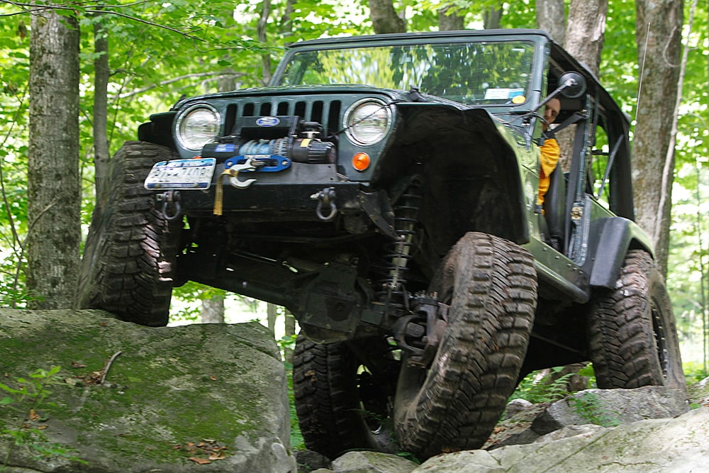 Carl gregory chrysler dodge jeep ram #4