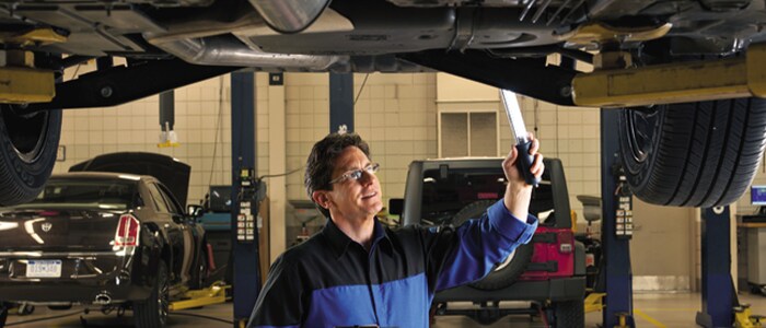 Chrysler-Service-16a.png