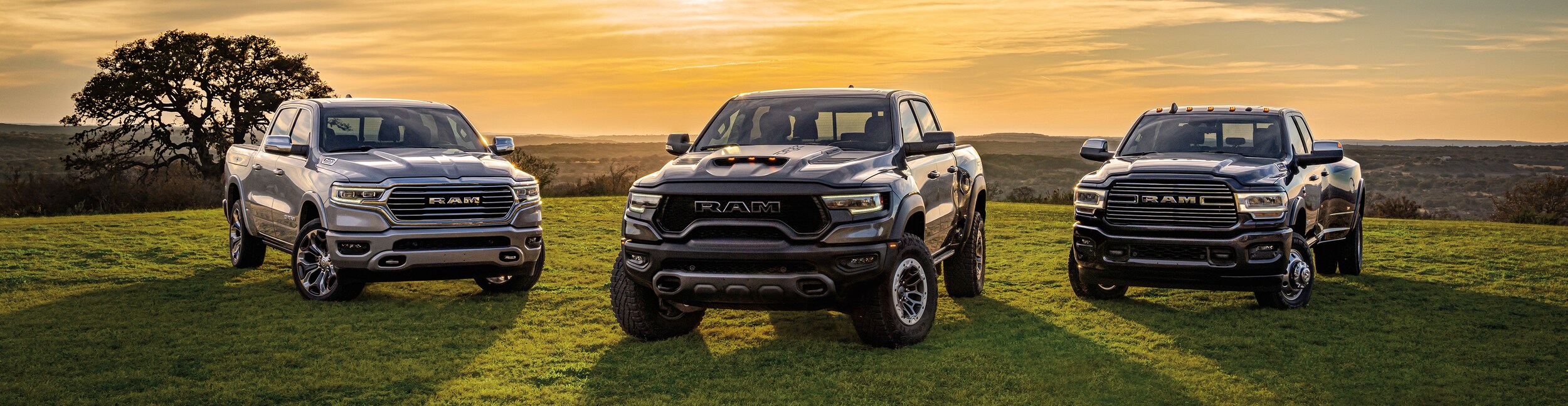 Ram 1500 for sale in Columbus, MS