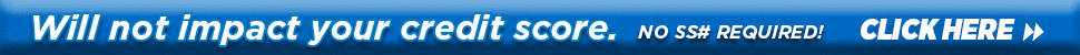Credit-BLUE-GIF+Banner.gif
