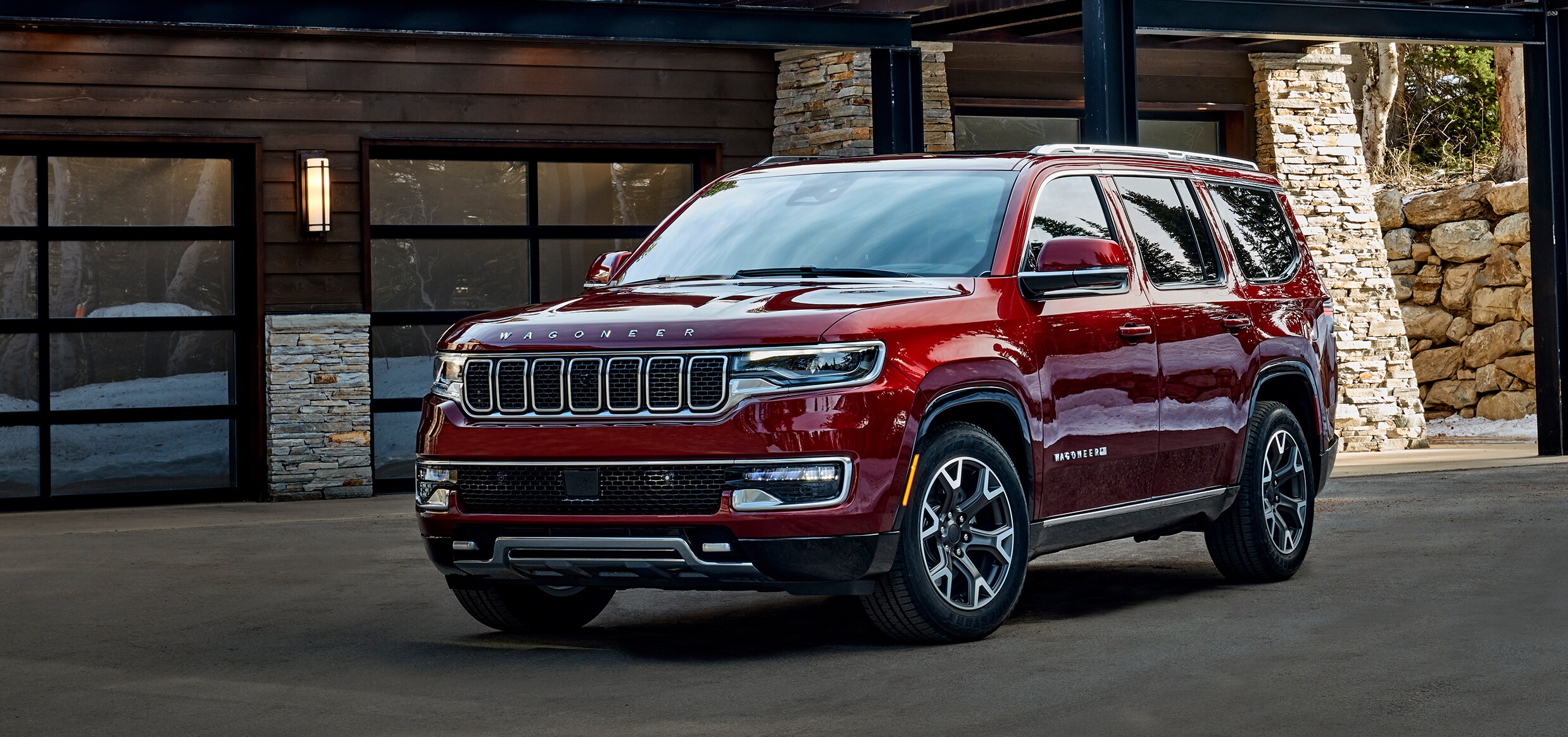 2022-Jeep-Wagoneer-SeriesII