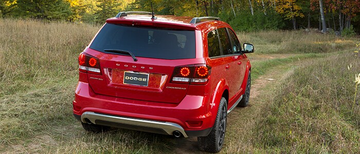 2020-Dodge-Journey-Crossroad-SUV-L09b.png