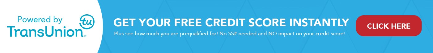Quick2Credit Blue 1401x174 - Top of Home, SRP, VDP, and Finance.jpg