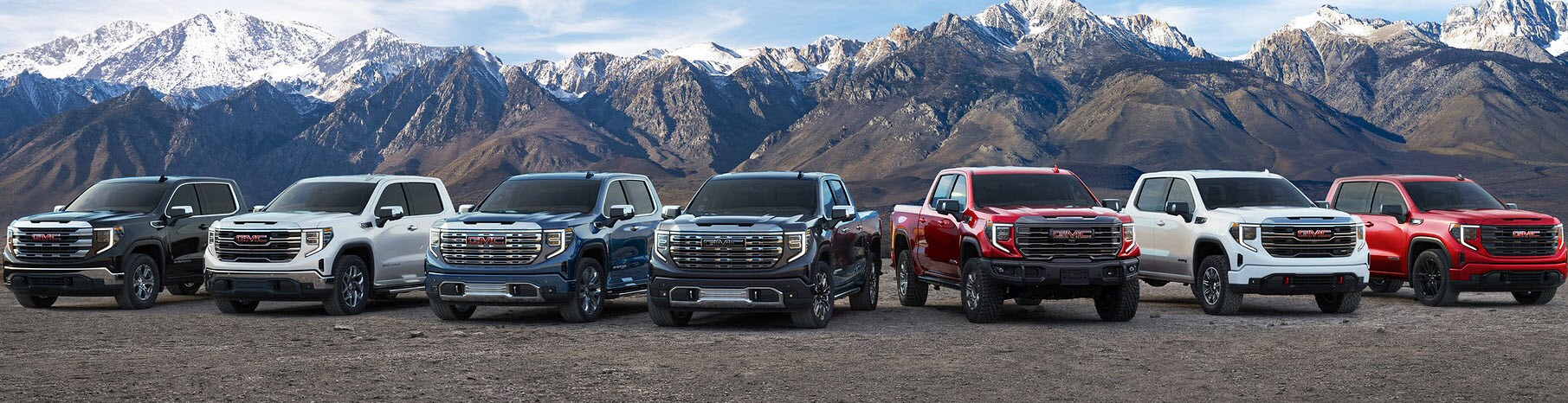 2024 GMC Sierra 1500 | Columbus MS.jpg 2024 GMC Sierra 1500 | Columbus MS.jpg