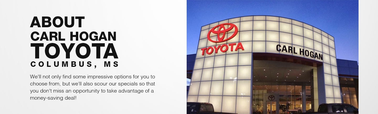 Carl%20Hogan%20Toyota.jpg