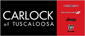 carlock-tuscaloosa-cdjr-rgb.png