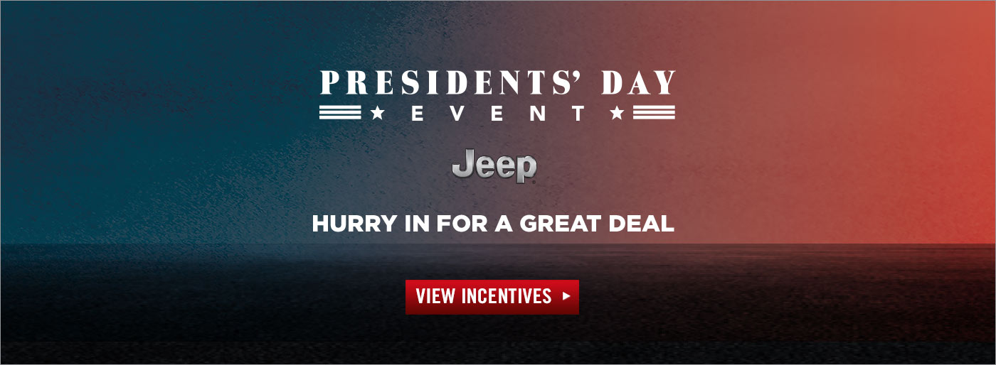 12728_Jeep_PD_DealerTile_1400x514_Full_static.jpg