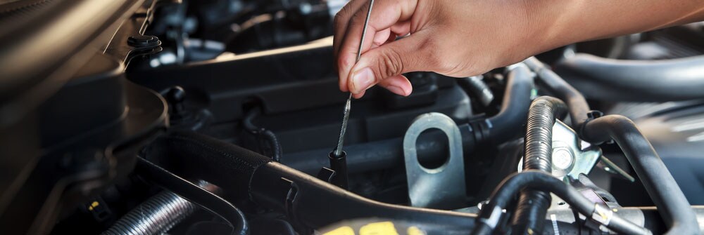 How to Prepare Your Car for Summer.jpg