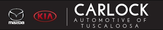 carlock-deals-header.png