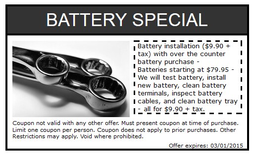 parts-specials.png
