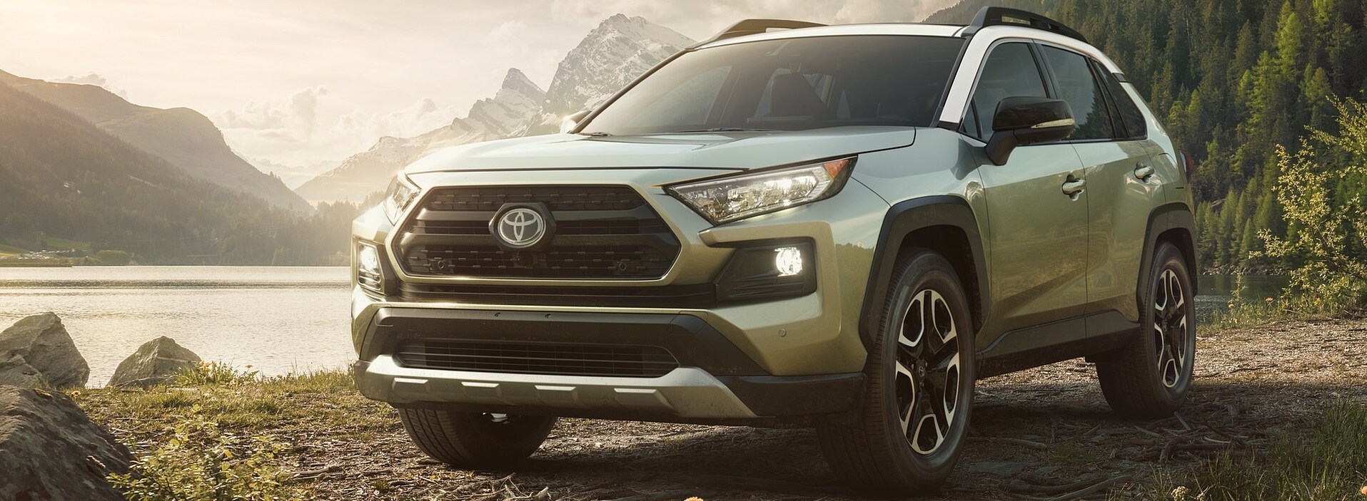 Used SUVs for Sale in Southern Ontario Used SUVs for Sale in Southern Ontario