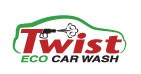 Twist_Logo_Website.jpg